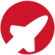 Night Raven Logo